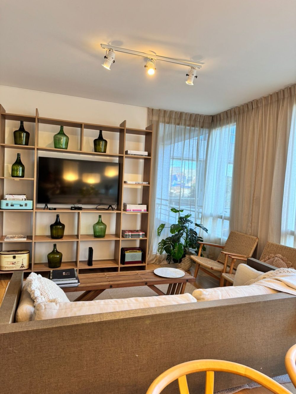 WhatsApp Image 2026-02-10 at 18.04.40 (1)