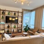 WhatsApp Image 2026-02-10 at 18.04.40 (1)