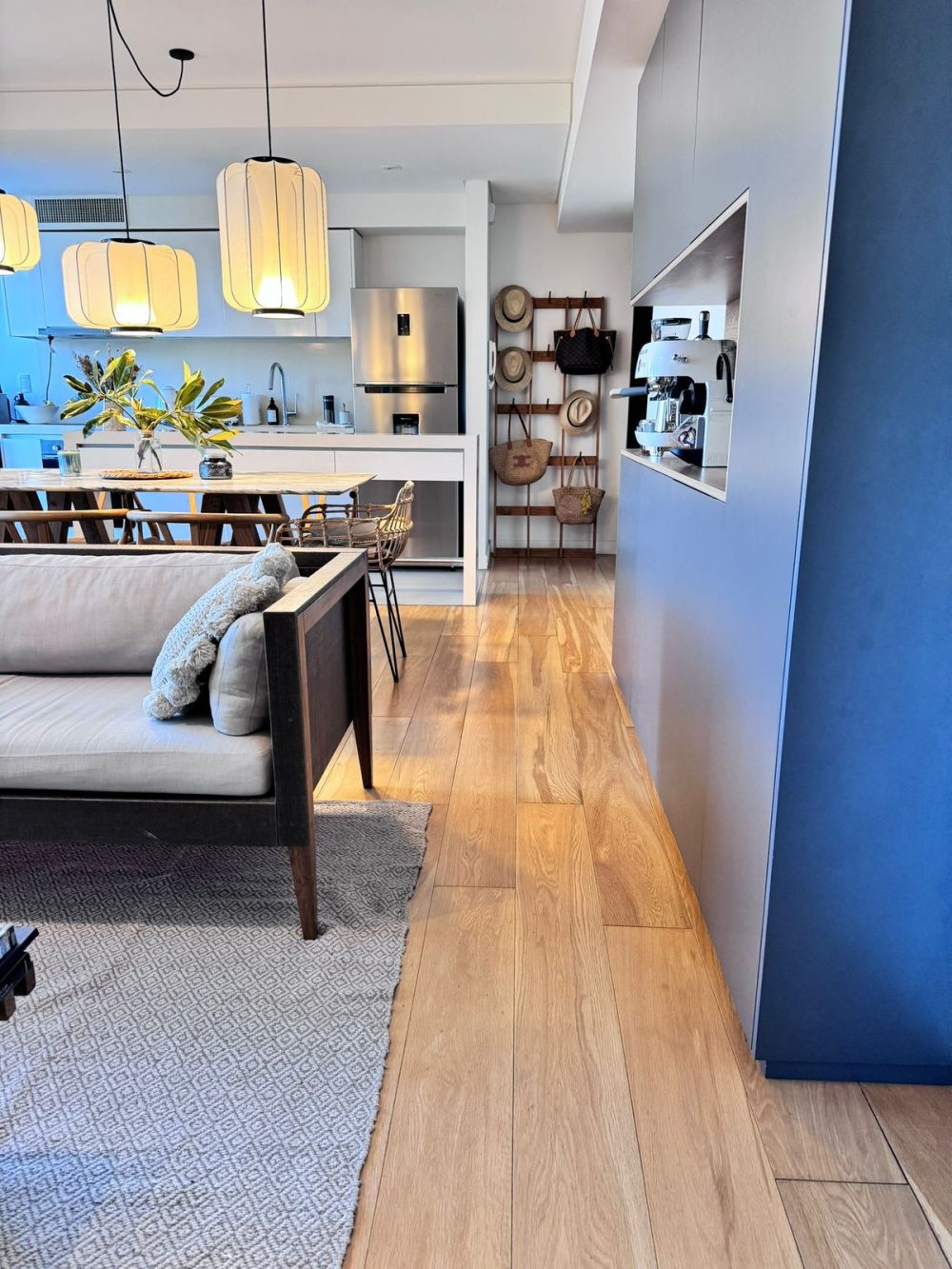 WhatsApp Image 2026-02-10 at 18.04.40