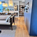 WhatsApp Image 2026-02-10 at 18.04.40