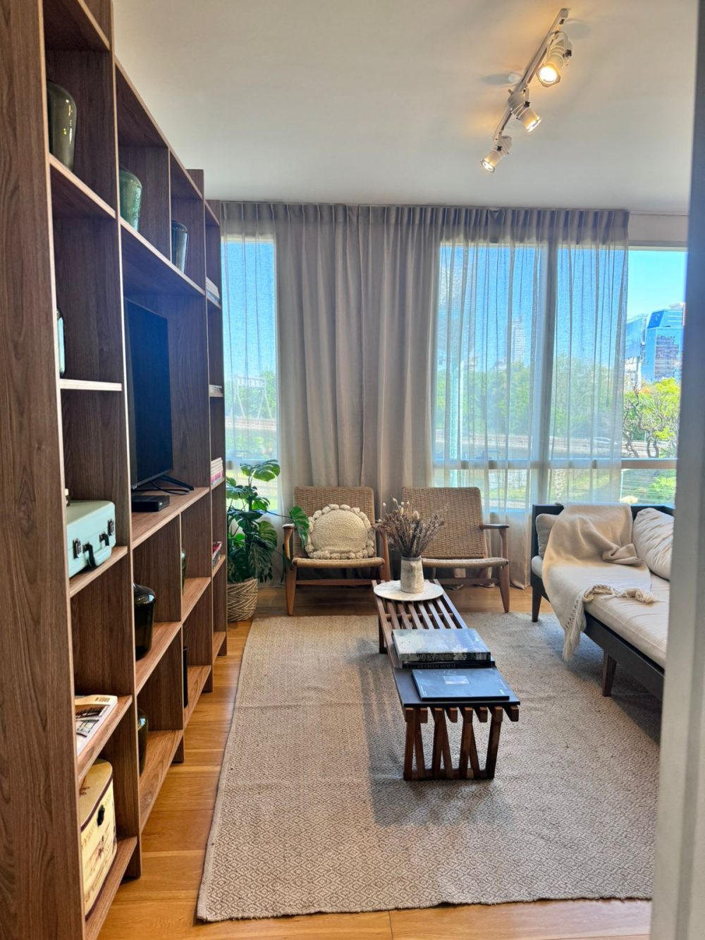 WhatsApp Image 2026-02-10 at 18.04.40 (2)