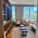 WhatsApp Image 2026-02-10 at 18.04.40 (2)