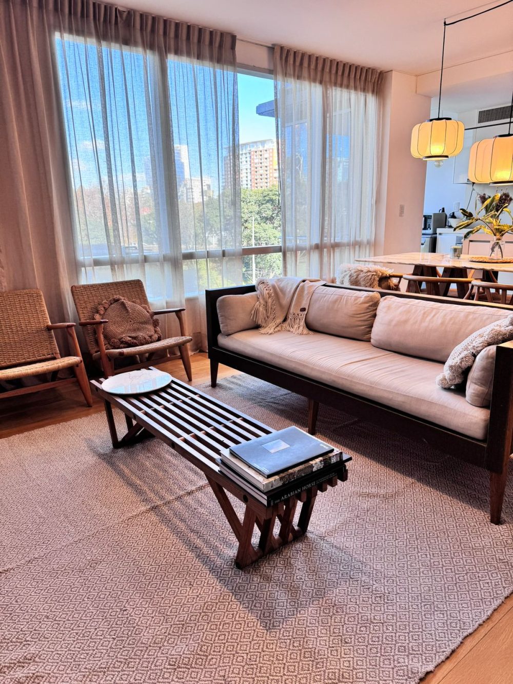 WhatsApp Image 2026-02-10 at 18.04.40 (3)