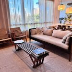 WhatsApp Image 2026-02-10 at 18.04.40 (3)