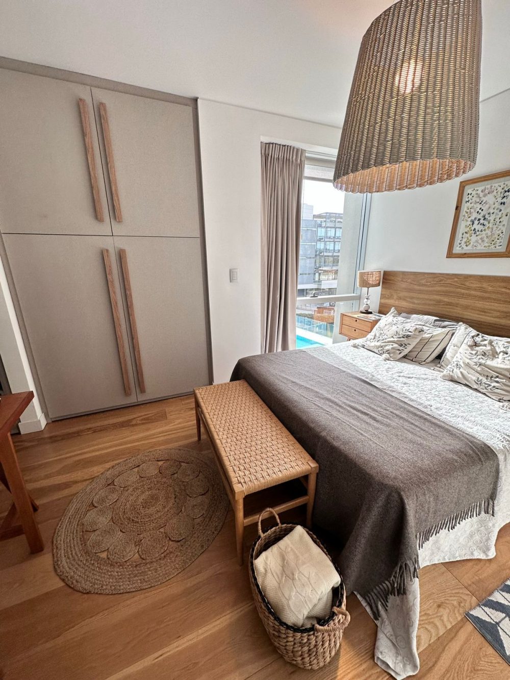 WhatsApp Image 2026-02-10 at 18.04.41 (1)