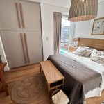 WhatsApp Image 2026-02-10 at 18.04.41 (1)