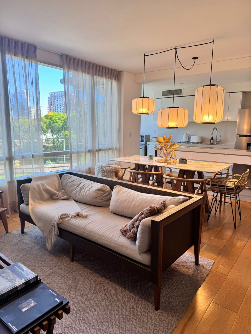 WhatsApp Image 2026-02-10 at 18.04.41