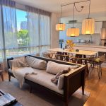 WhatsApp Image 2026-02-10 at 18.04.41