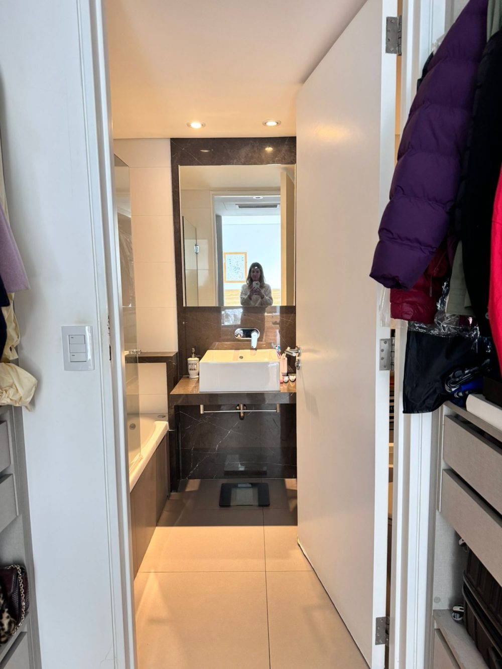 WhatsApp Image 2026-02-10 at 18.04.41 (2)