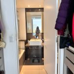 WhatsApp Image 2026-02-10 at 18.04.41 (2)