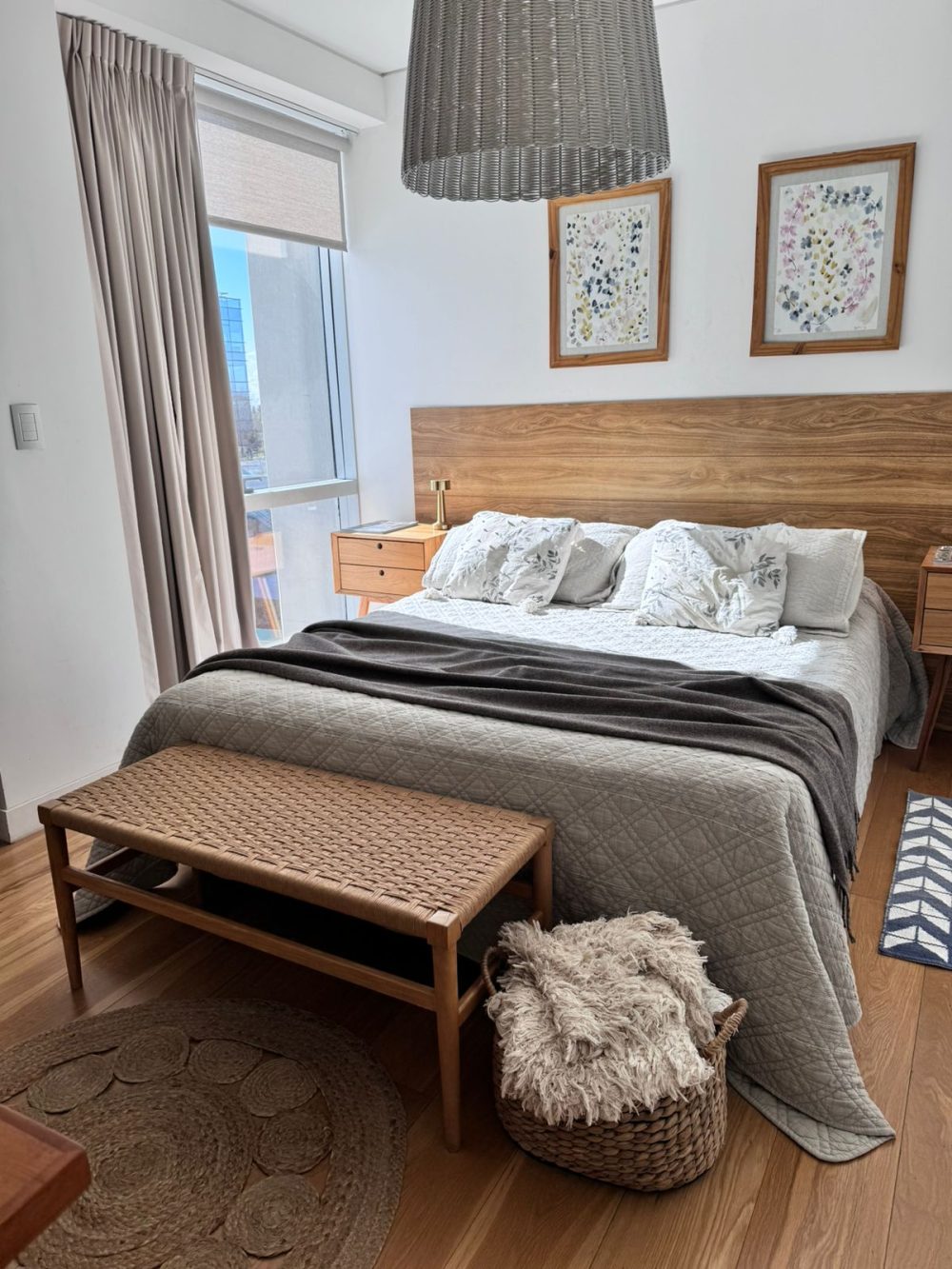 WhatsApp Image 2026-02-10 at 18.04.41 (3)