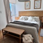 WhatsApp Image 2026-02-10 at 18.04.41 (3)