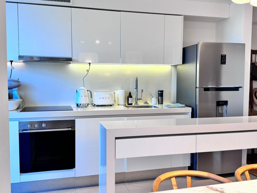 WhatsApp Image 2026-02-10 at 18.04.42 (1)