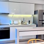 WhatsApp Image 2026-02-10 at 18.04.42 (1)