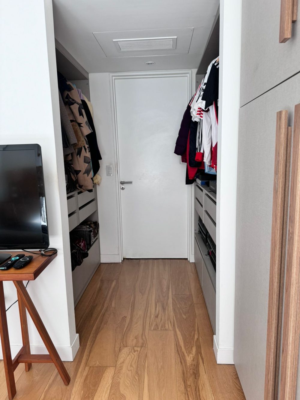 WhatsApp Image 2026-02-10 at 18.04.42