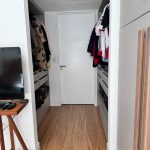 WhatsApp Image 2026-02-10 at 18.04.42