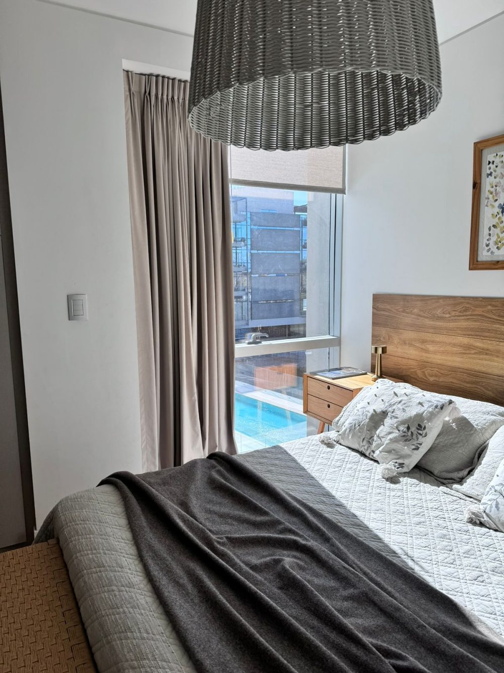 WhatsApp Image 2026-02-10 at 18.04.42 (2)