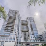 WhatsApp Image 2026-02-10 at 18.04.42 (3)