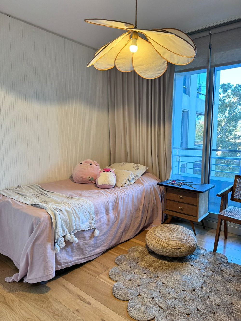 WhatsApp Image 2026-02-10 at 18.04.43 (1)