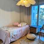 WhatsApp Image 2026-02-10 at 18.04.43 (1)