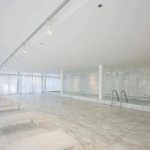 WhatsApp Image 2026-02-10 at 18.04.43