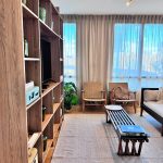 WhatsApp Image 2026-02-10 at 18.04.43 (2)