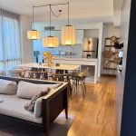 WhatsApp Image 2026-02-10 at 18.04.43 (3)