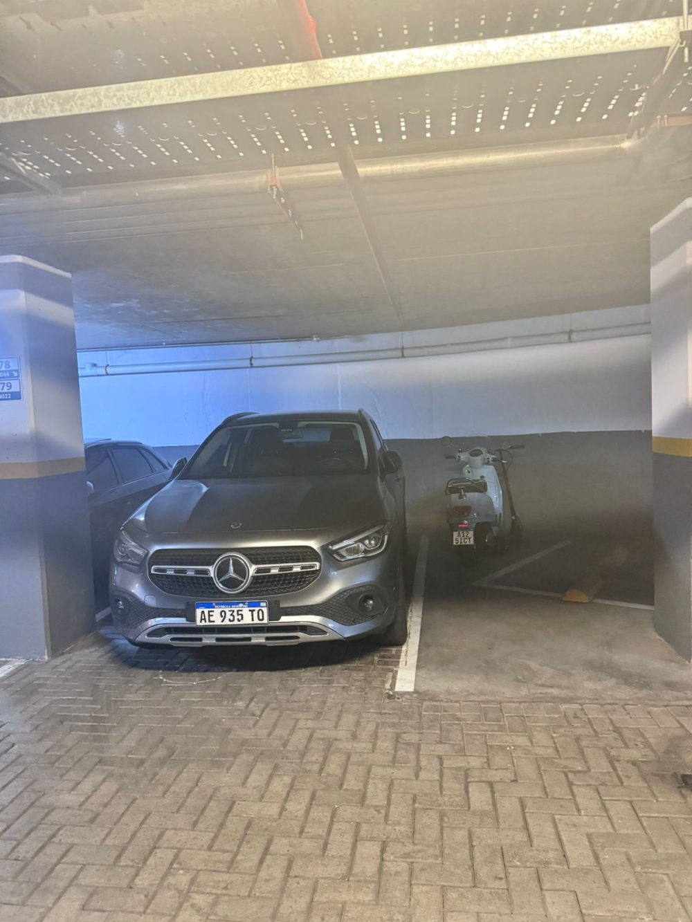 WhatsApp Image 2026-02-10 at 18.04.44 (1)