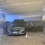 WhatsApp Image 2026-02-10 at 18.04.44 (1)