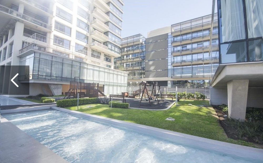 WhatsApp Image 2026-02-10 at 18.04.44