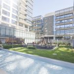 WhatsApp Image 2026-02-10 at 18.04.44