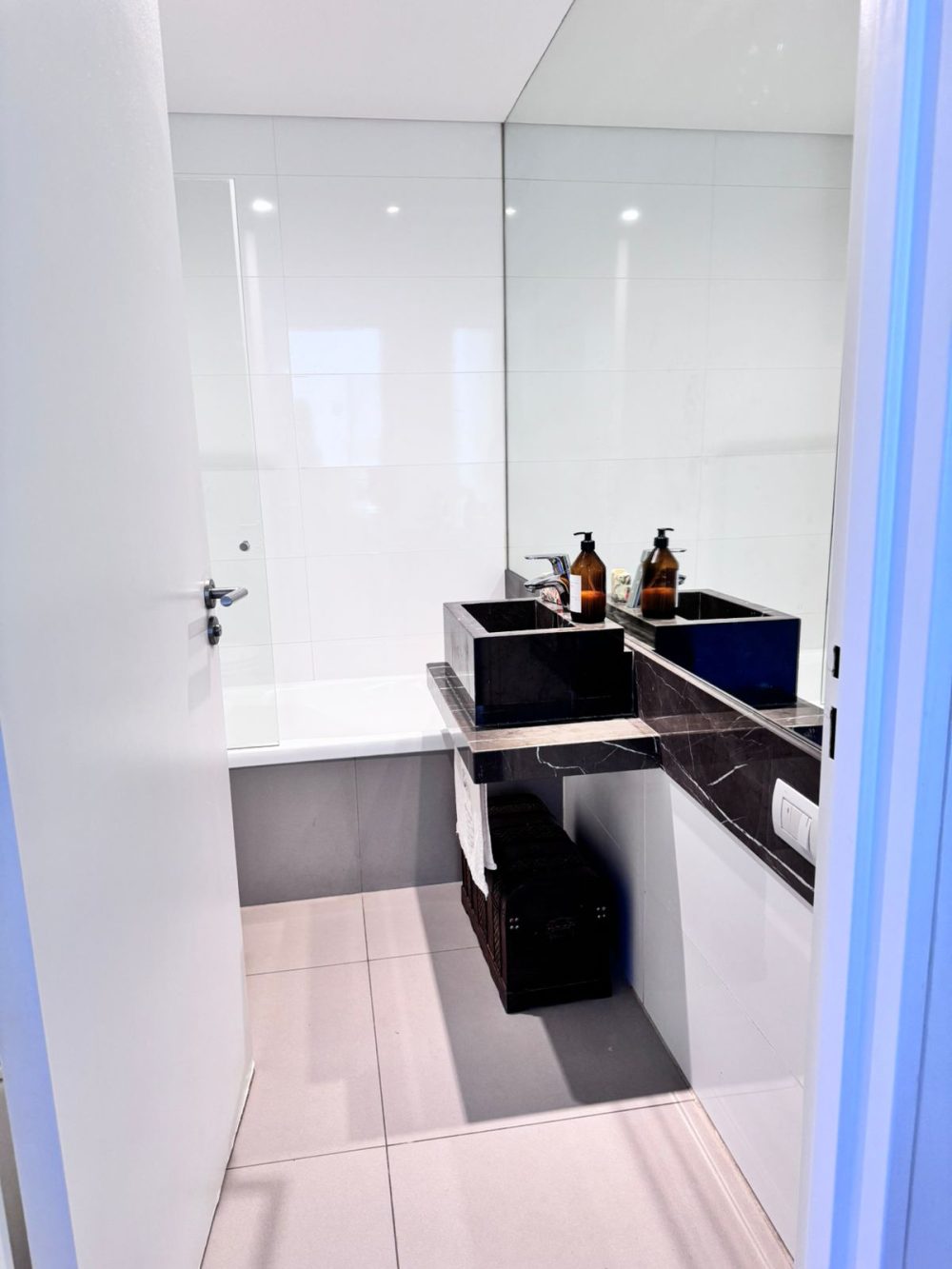 WhatsApp Image 2026-02-10 at 18.04.44 (2)