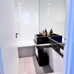 WhatsApp Image 2026-02-10 at 18.04.44 (2)