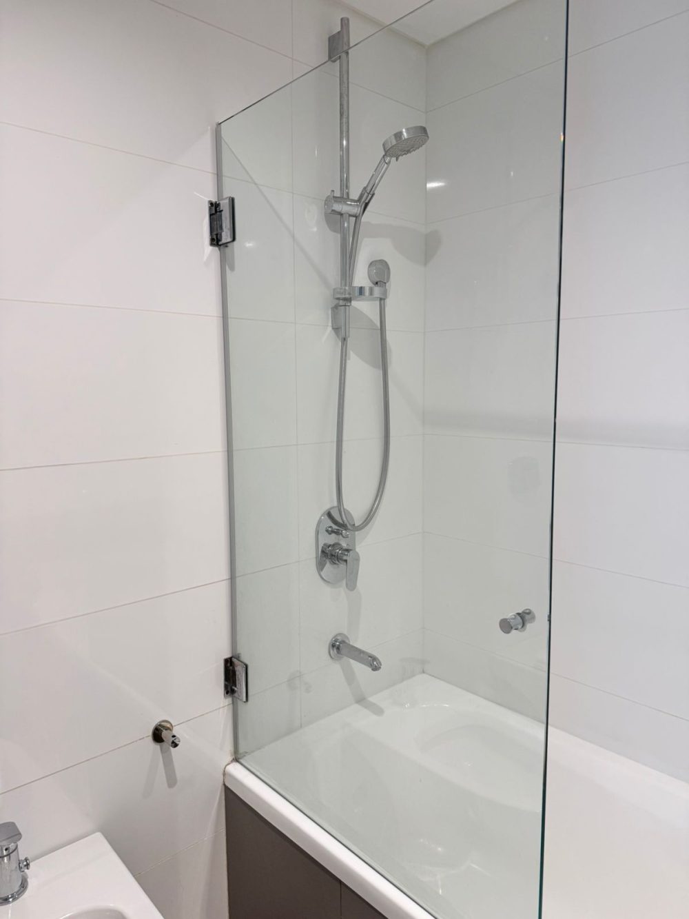 WhatsApp Image 2026-02-10 at 18.04.44 (3)