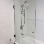 WhatsApp Image 2026-02-10 at 18.04.44 (3)