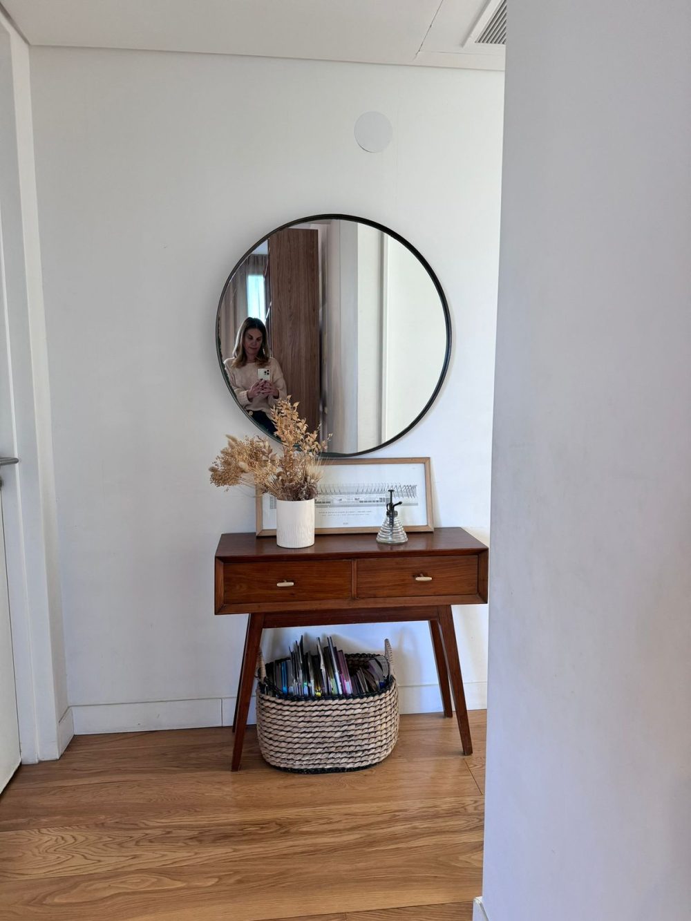 WhatsApp Image 2026-02-10 at 18.04.45