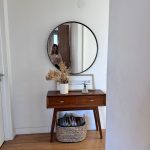 WhatsApp Image 2026-02-10 at 18.04.45