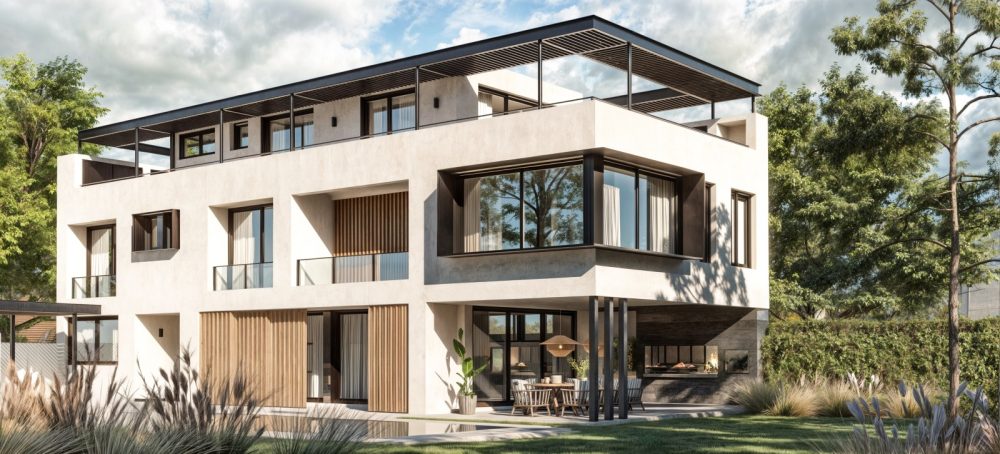 WhatsApp Image 2026-02-12 at 17.34.49