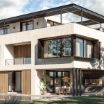 WhatsApp Image 2026-02-12 at 17.34.49