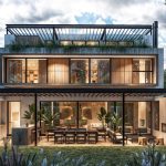 WhatsApp Image 2026-02-12 at 17.34.50