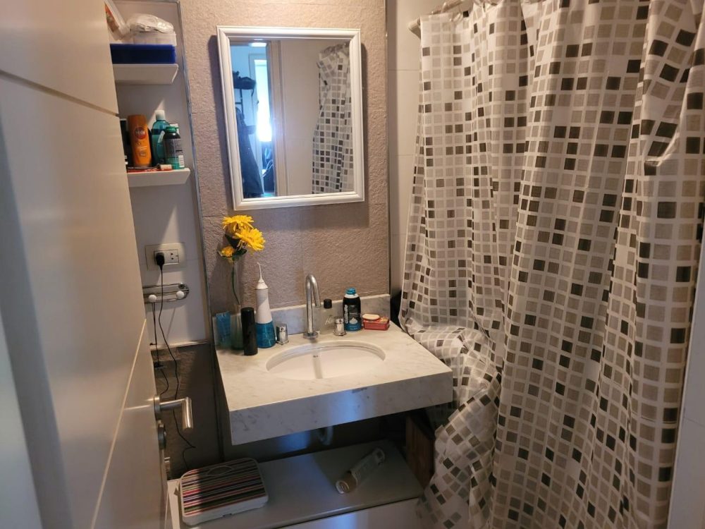 6672781_102199945408653302088183796897201008822785956746209653639816514762413051050392