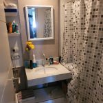 6672781_102199945408653302088183796897201008822785956746209653639816514762413051050392