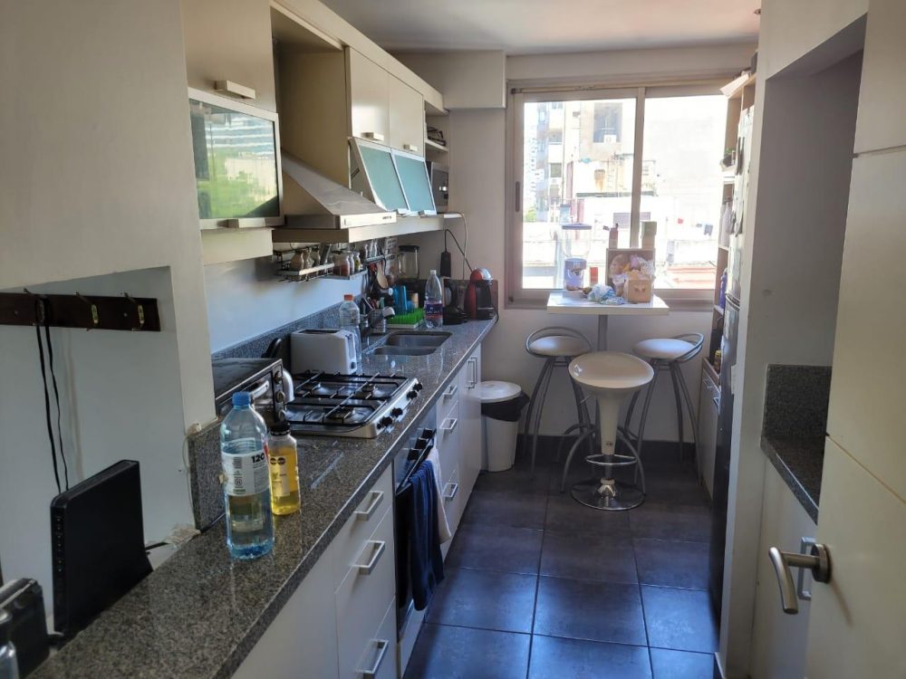 6672781_103137014912455404754010084205274589514040397082414775943109165395405156102175