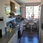 6672781_103137014912455404754010084205274589514040397082414775943109165395405156102175