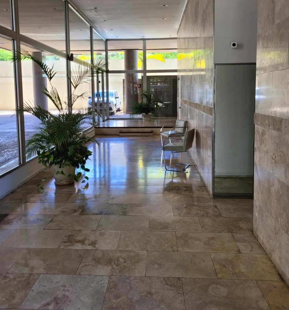 6672781_106210774705802210336323070508789180521402349976116145734992095638390384881663