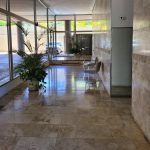 6672781_106210774705802210336323070508789180521402349976116145734992095638390384881663