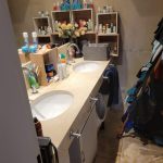 6672781_107337906901506950656302157490141913677426409428527067373671980940032565469400