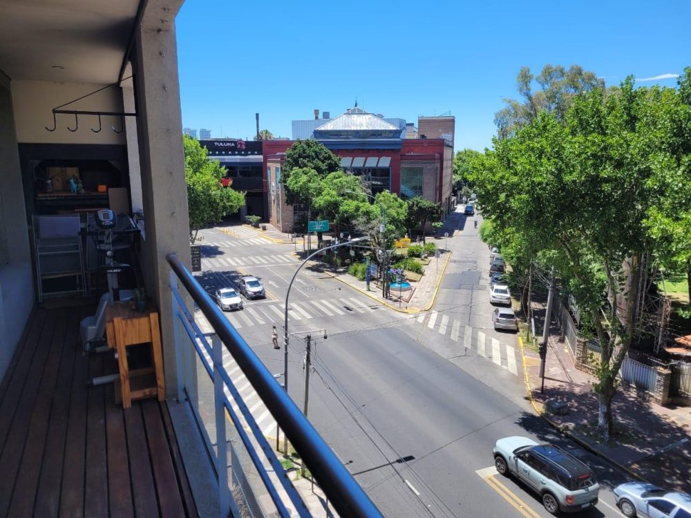 6672781_108240685218878342001129312191286836817708478106549195951938983677966061855917