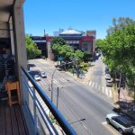 6672781_108240685218878342001129312191286836817708478106549195951938983677966061855917