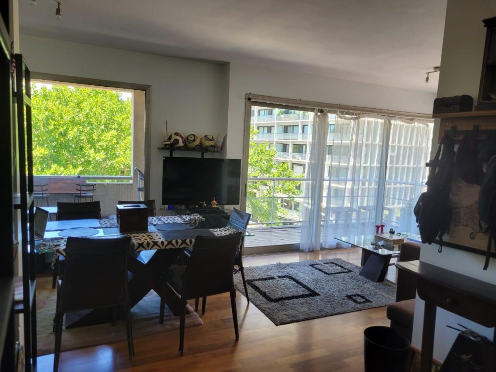 6672781_18812577510215257476682869180164299796898324377157373091514904224882021244227